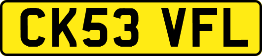 CK53VFL
