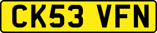 CK53VFN