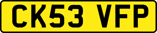 CK53VFP