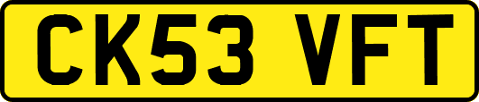 CK53VFT