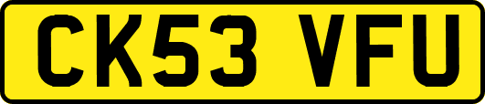 CK53VFU