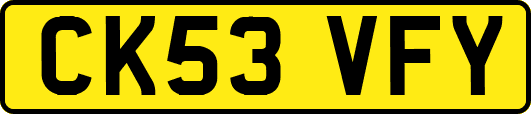 CK53VFY