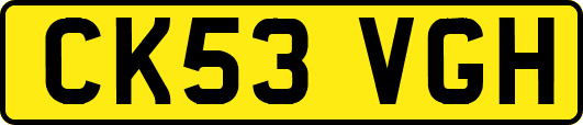 CK53VGH