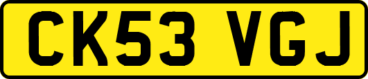 CK53VGJ