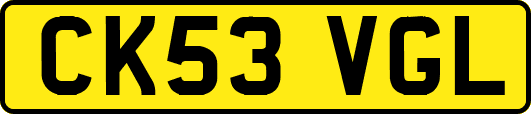 CK53VGL