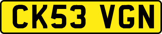 CK53VGN