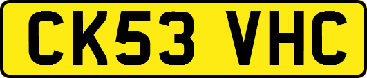 CK53VHC
