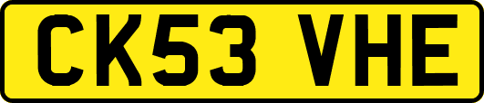 CK53VHE