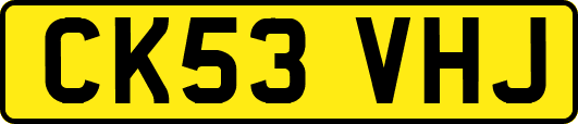 CK53VHJ