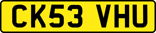 CK53VHU