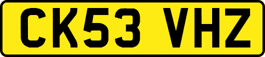 CK53VHZ