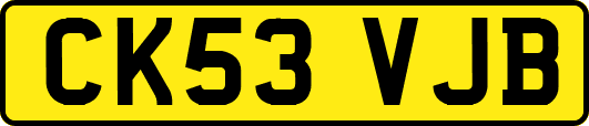 CK53VJB