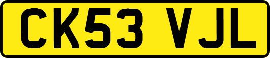 CK53VJL