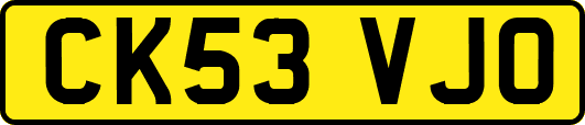 CK53VJO