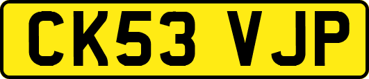CK53VJP