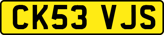 CK53VJS