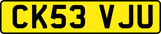 CK53VJU