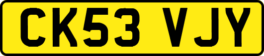 CK53VJY