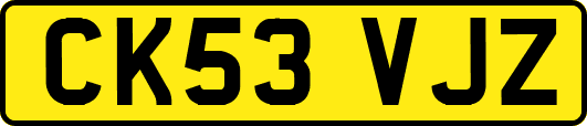 CK53VJZ