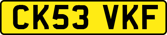 CK53VKF