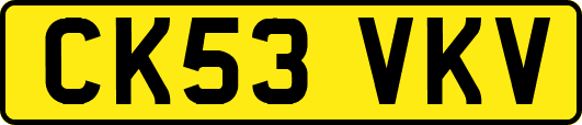 CK53VKV