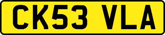 CK53VLA