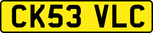 CK53VLC