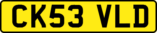 CK53VLD