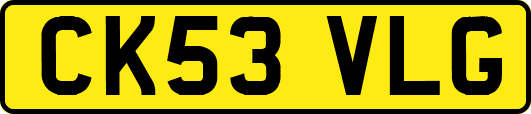 CK53VLG