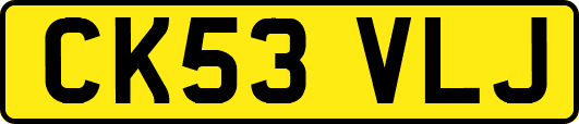 CK53VLJ