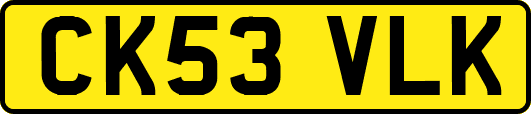 CK53VLK