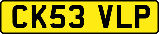 CK53VLP