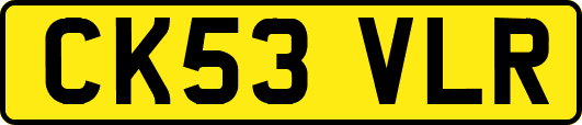 CK53VLR