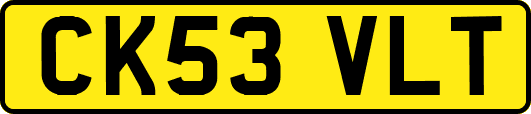 CK53VLT
