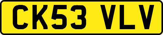 CK53VLV