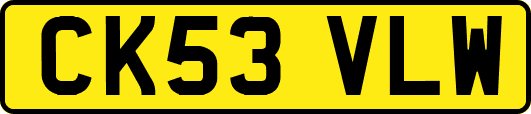 CK53VLW