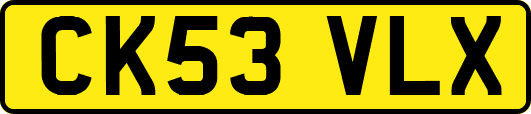 CK53VLX