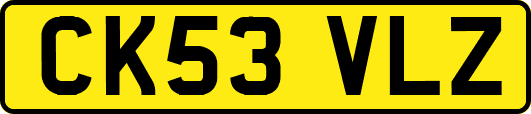 CK53VLZ