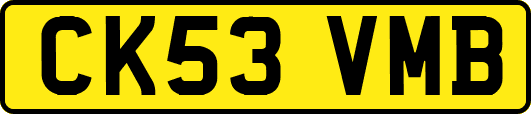 CK53VMB