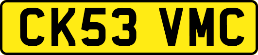 CK53VMC