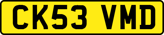CK53VMD