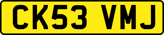 CK53VMJ