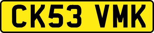CK53VMK