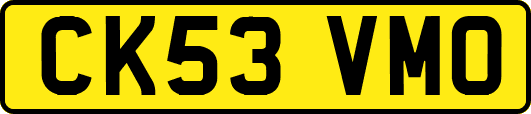 CK53VMO