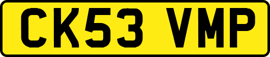 CK53VMP