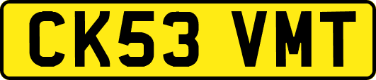 CK53VMT