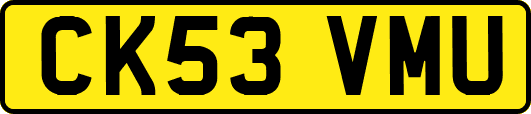 CK53VMU