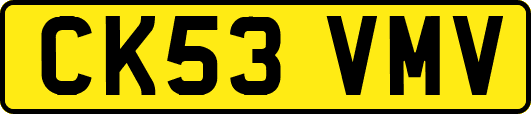 CK53VMV