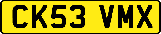 CK53VMX