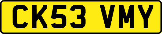 CK53VMY